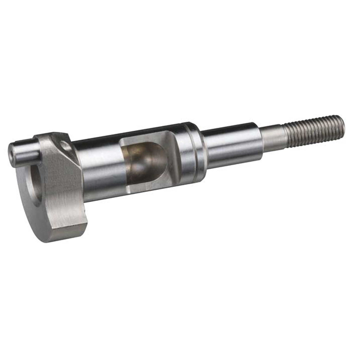 55HZ Hyper Crankshaft (OSMG4593)