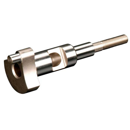 50SX Crankshaft (OSMG4612)