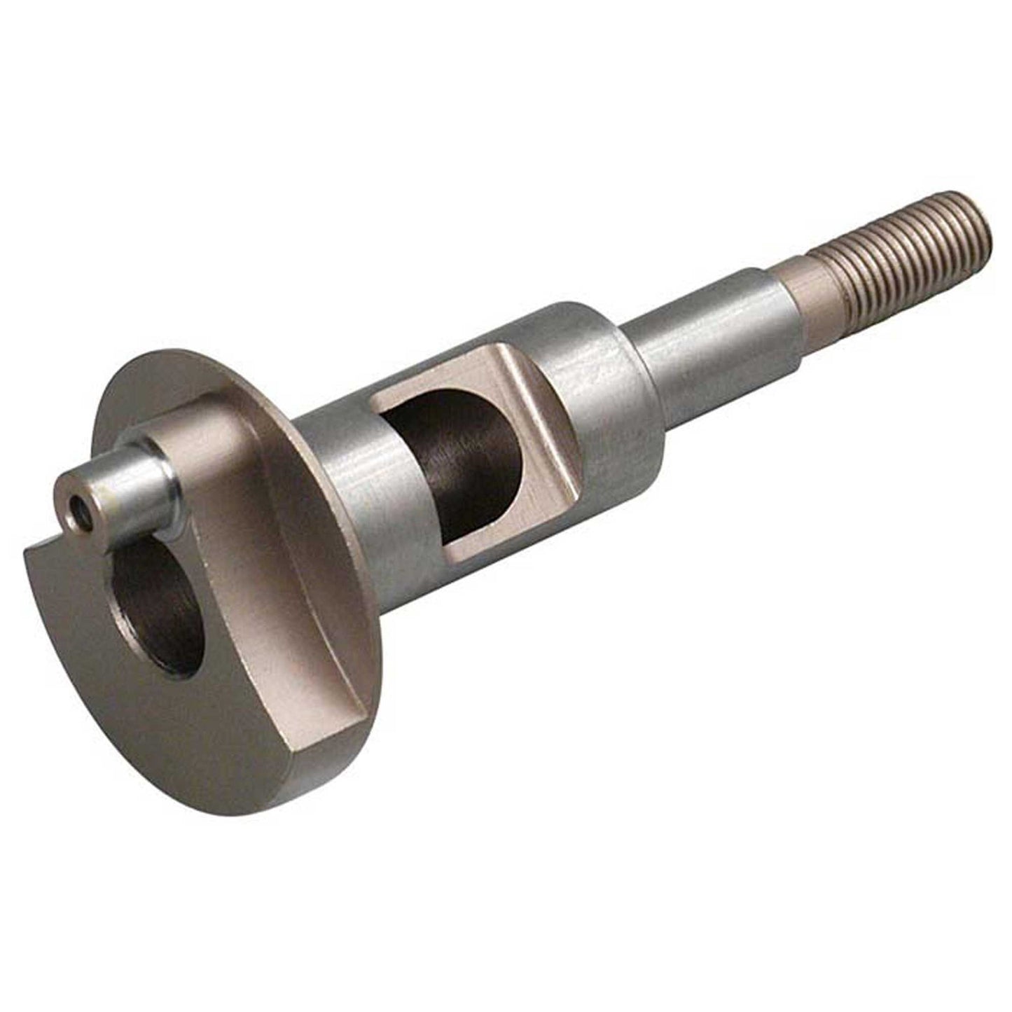 70SZ-H Crankshaft (OSMG4655)
