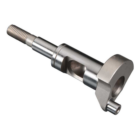 91HZ-R Speed 3D 3C Crankshaft for RC Engines (OSMG4668)