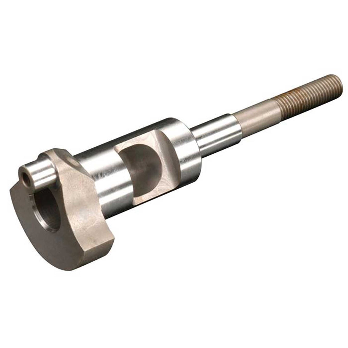 Crankshaft 120AX (OSMG4671)