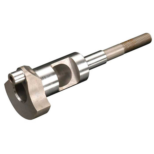 Crankshaft 120AX (OSMG4671)