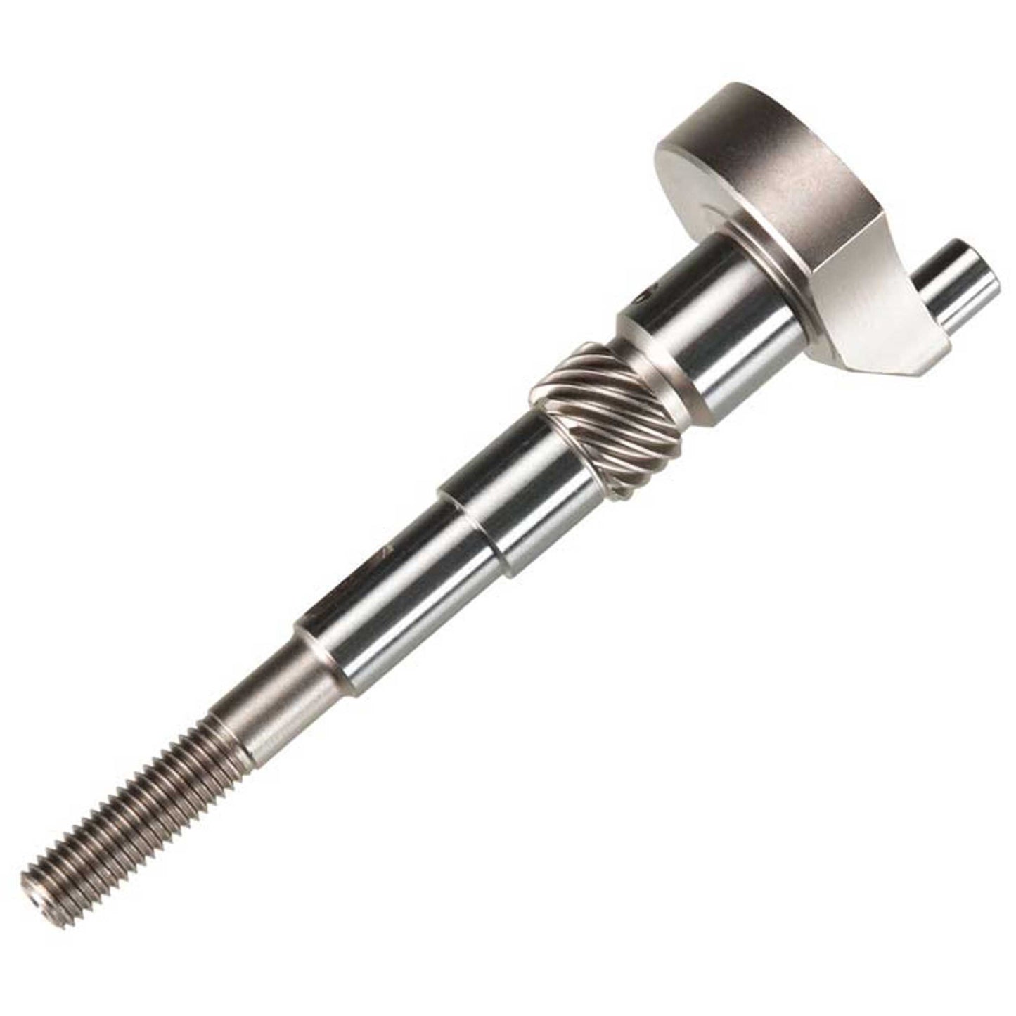 Crankshaft for 56 FS Engines (OSMG4673)