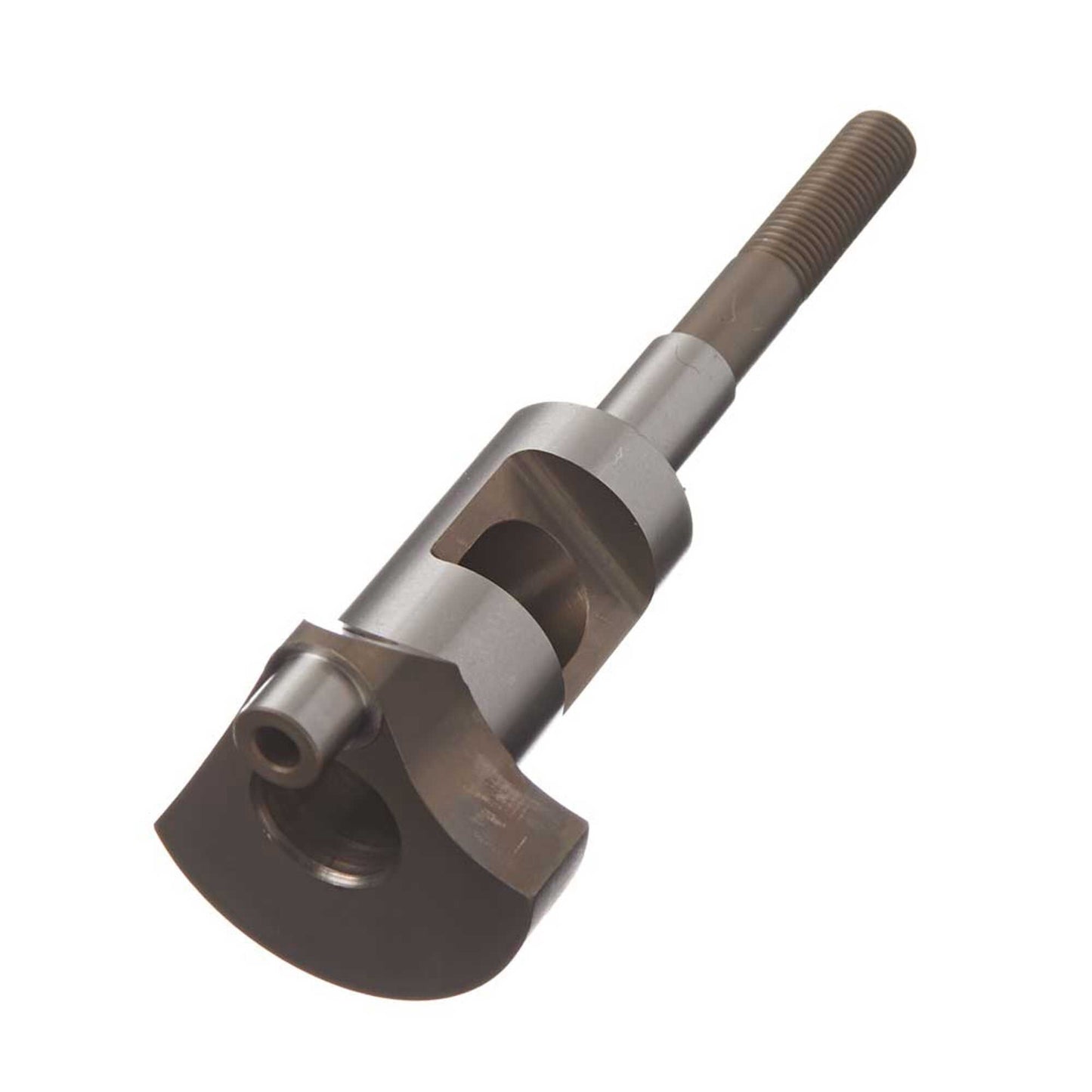 120AX Special Crankshaft (OSMG4674)