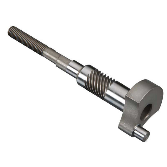 FS-62V Crankshaft (OSMG4695)