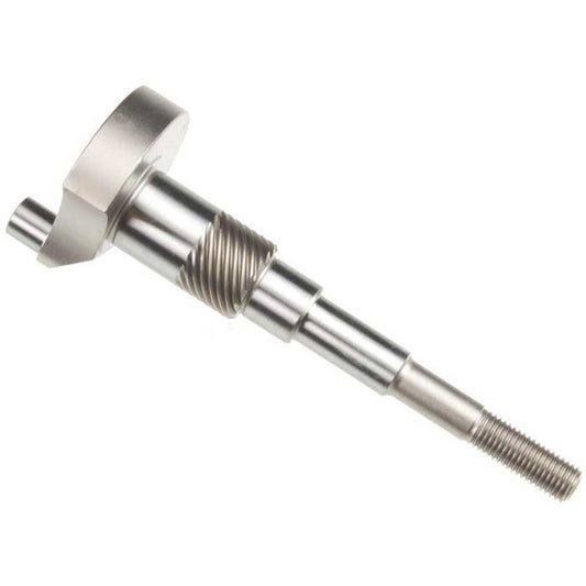 Crankshaft 200 Surpass (OSMG4706)