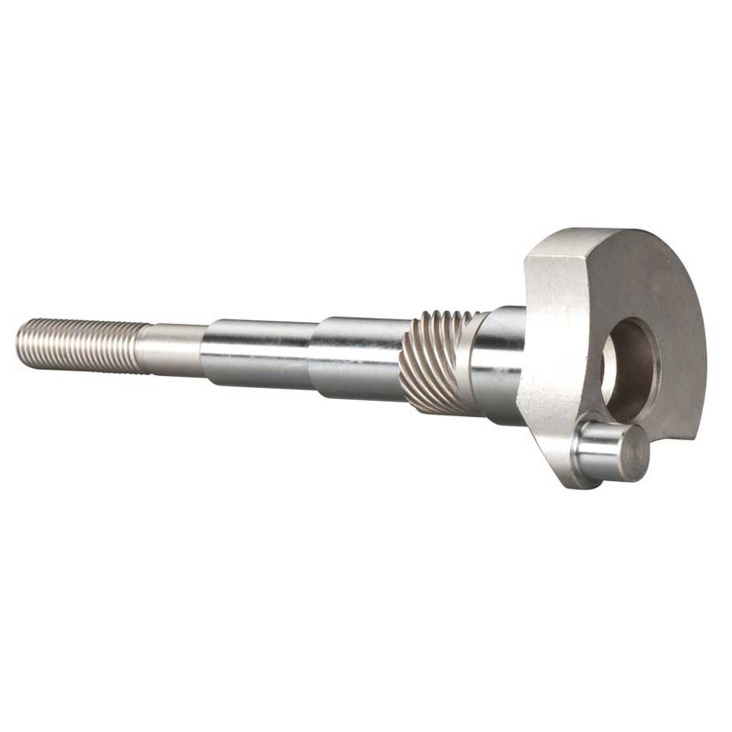 FS155A-P Crankshaft for RC Engines (OSMG4707)