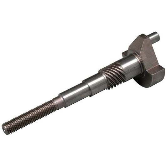 FS-52 Crankshaft (OSMG4711)