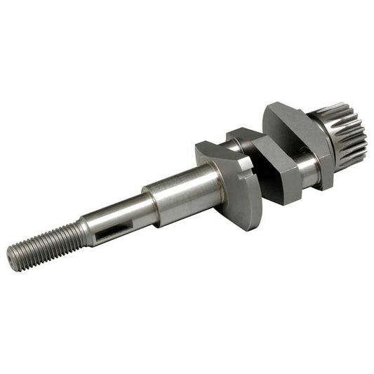 FT-120 160 Crankshaft (OSMG4716)