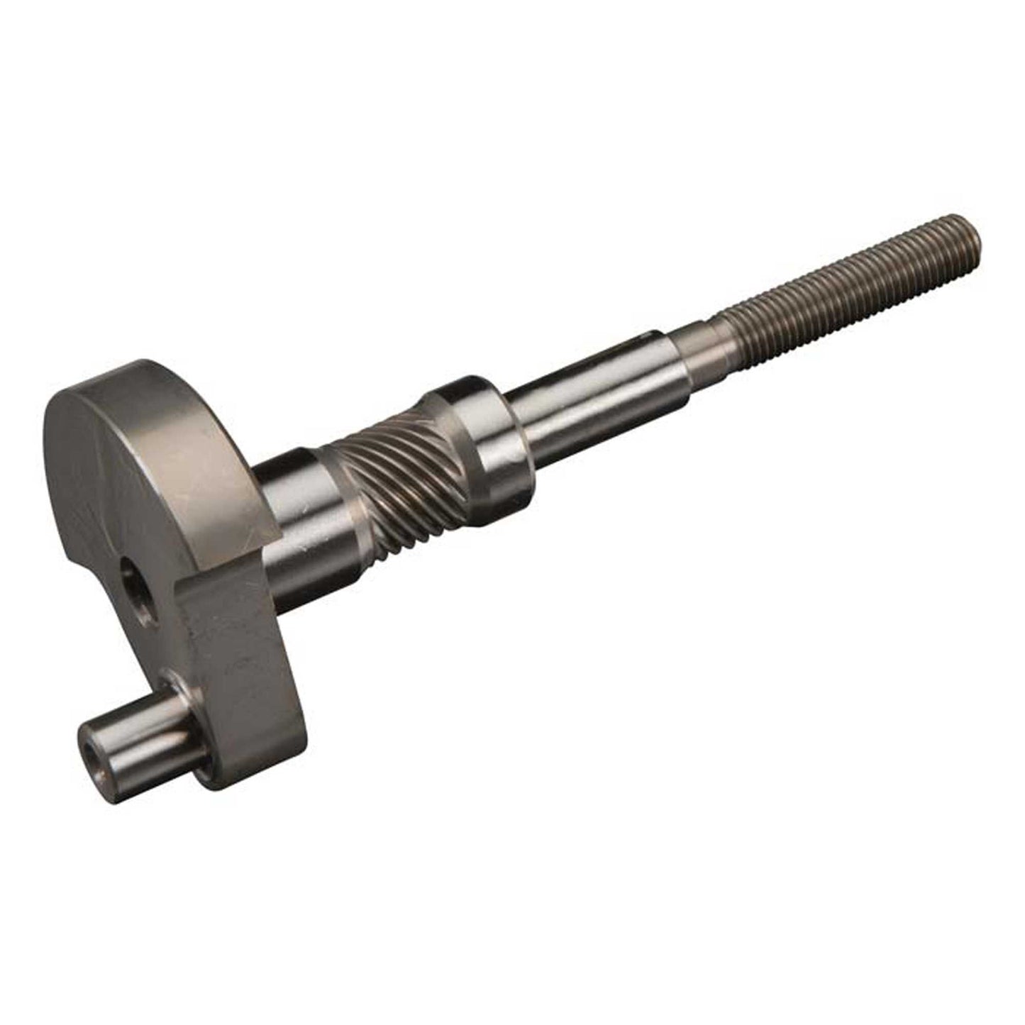 GF40 Crankshaft (OSMG4718)