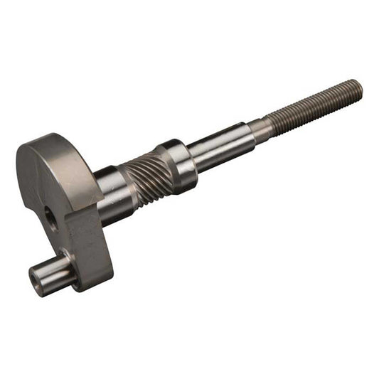 GF40 Crankshaft (OSMG4718)