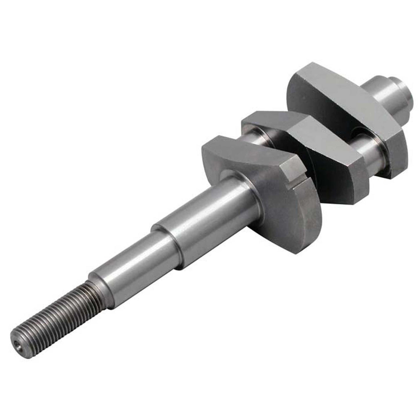 High-Performance Crankshaft for Engines (OSMG4720)