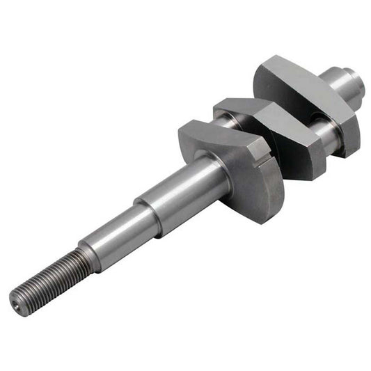 High-Performance Crankshaft for Engines (OSMG4720)