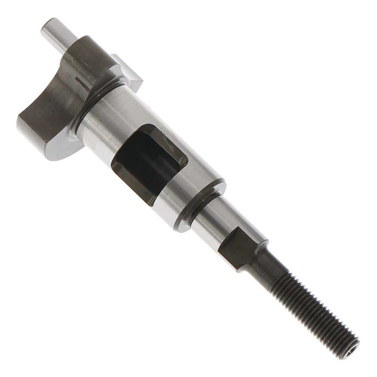 GGT10 Crankshaft (OSMG4721)