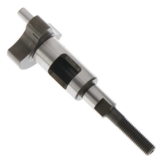 GGT10 Crankshaft (OSMG4721)