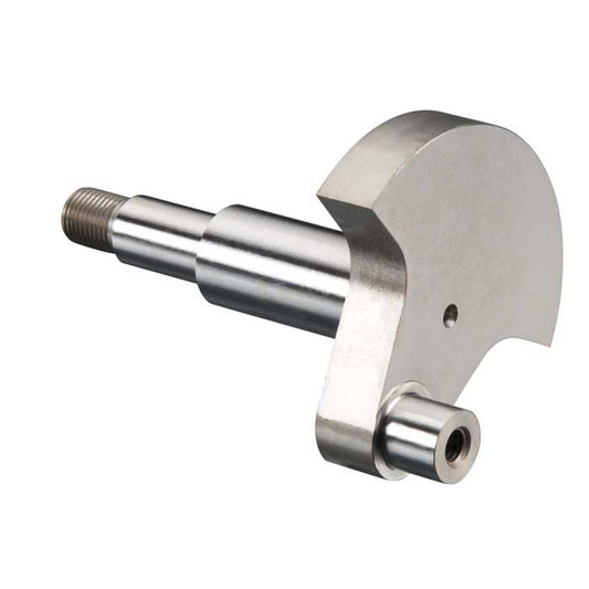 GT60 Crankshaft (OSMG4726)