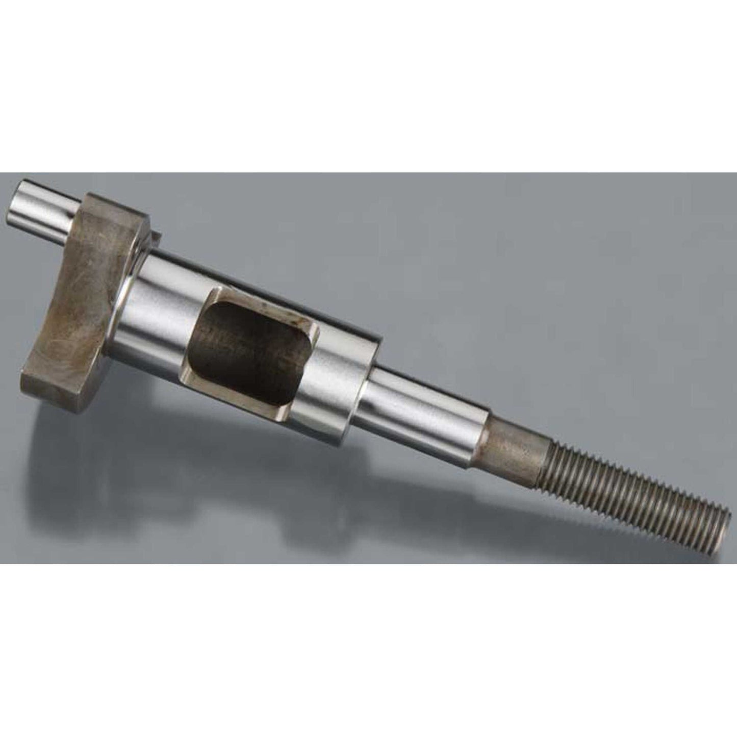 GT15 Crankshaft (OSMG4727)
