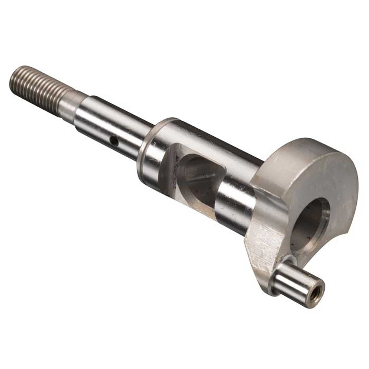 GT15HZ Crankshaft (OSMG4732)