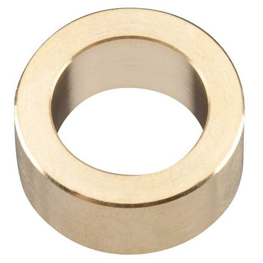 Crankshaft Spacer for Sirius 7 (OSMG4736)