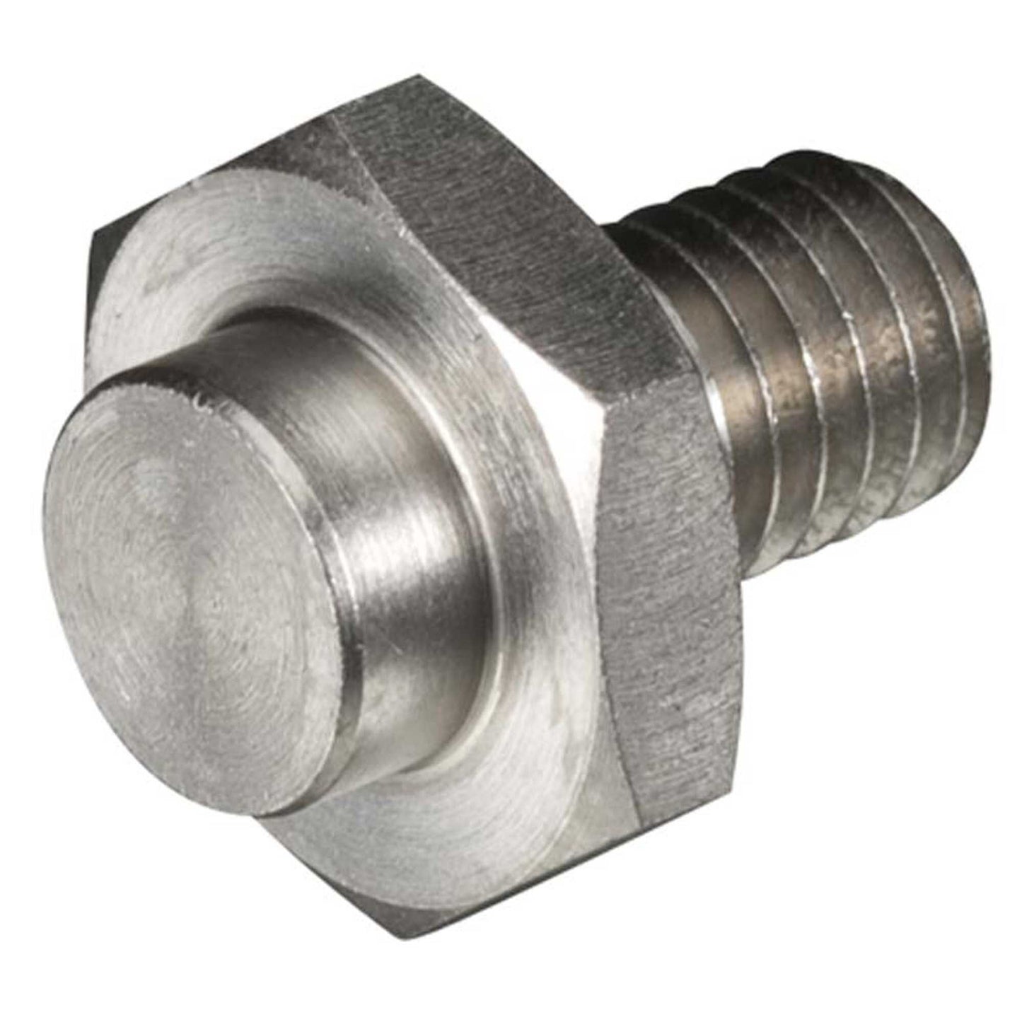Crank Pin Stop Screw for Sirius 7 (OSMG4737)
