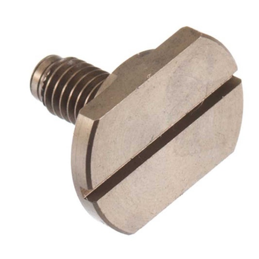 Crank Pin Stop Screw GF40 (OSMG4738)