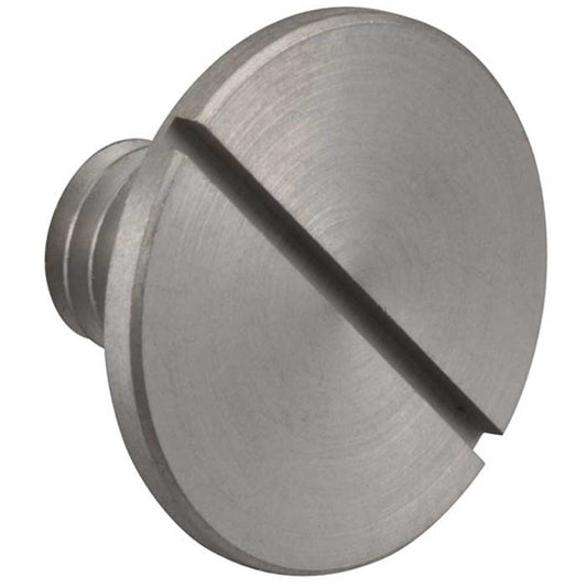 Crankpin Stop Screw for GT60 (OSMG4740)