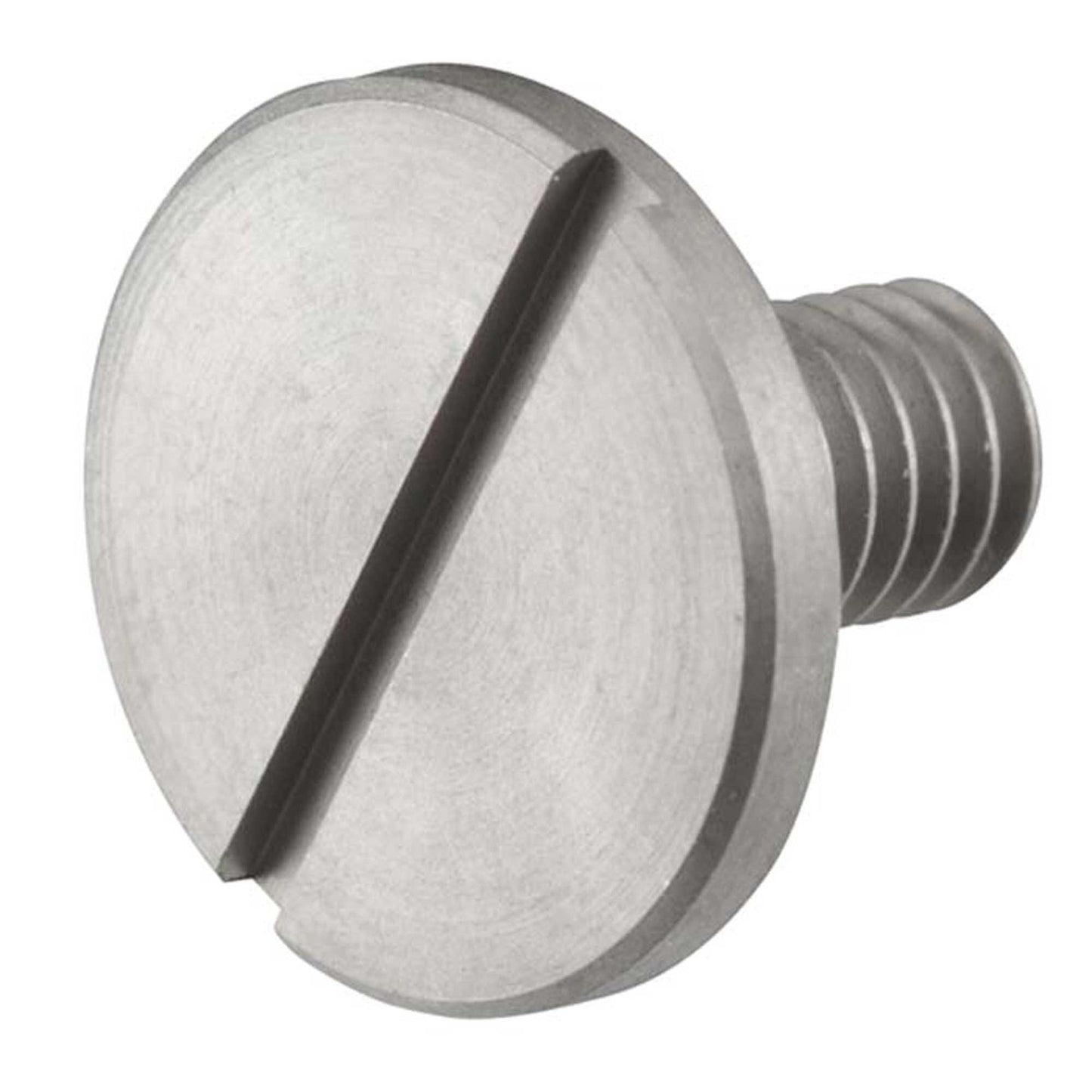 Crank Pin Stop Screw GT22 (OSMG4743)