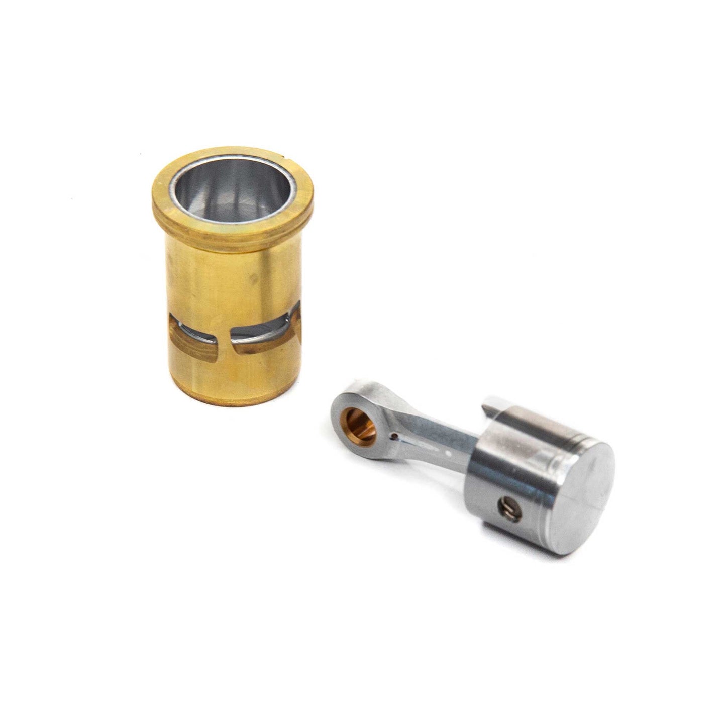 O.S. Cylinder Piston Rod Set Speed B2103 Type S (OSMG4790)