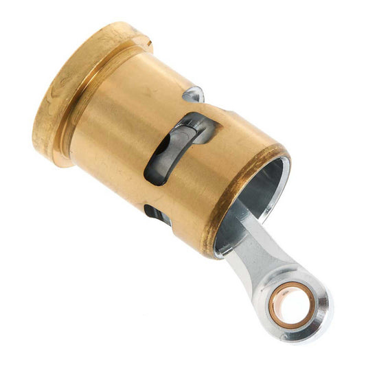 Speed T1202 Cylinder/Piston/Rod (OSMG4795)