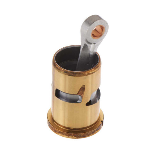 B2101 Speed Cylinder/Piston/Rod (OSMG4799)
