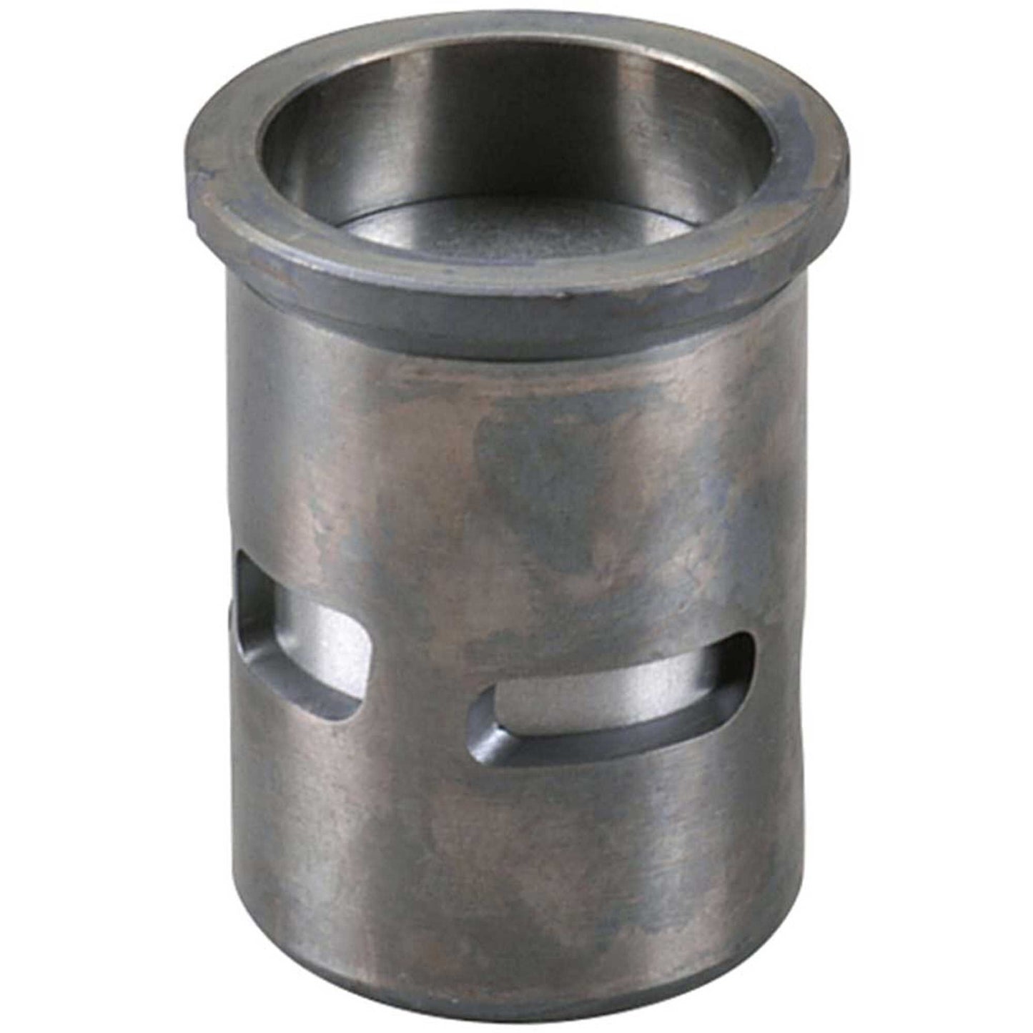46AX Cylinder and Piston (OSMG4811)