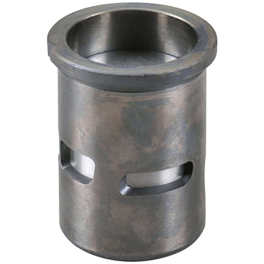 46AX Cylinder and Piston (OSMG4811)