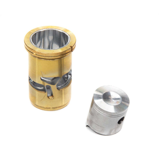 Cylinder Piston Assembly R21 (OSMG4818)