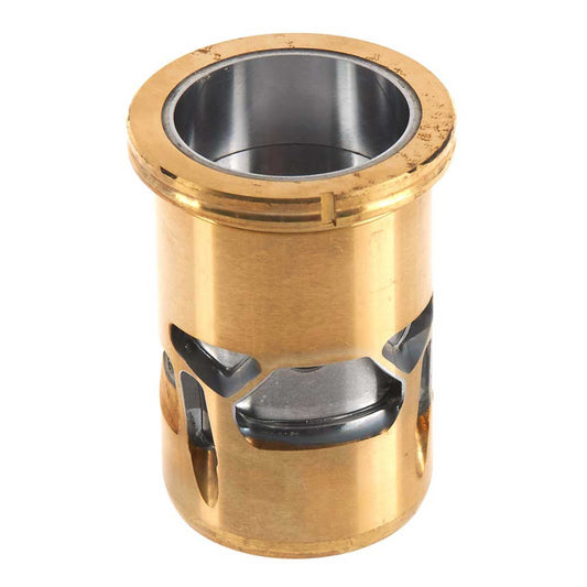 21XZ-GT Speed Cylinder & Piston (OSMG4824)