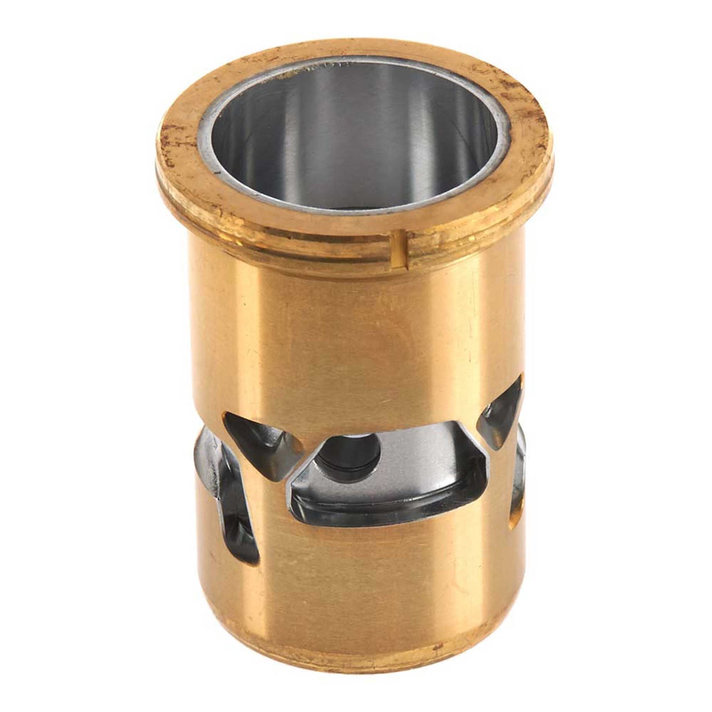 21XZ-B Speed Spec III Cylinder and Piston (OSMG4835)