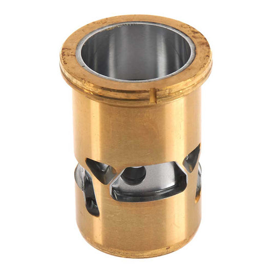 21XZ-B Speed Spec III Cylinder and Piston (OSMG4835)