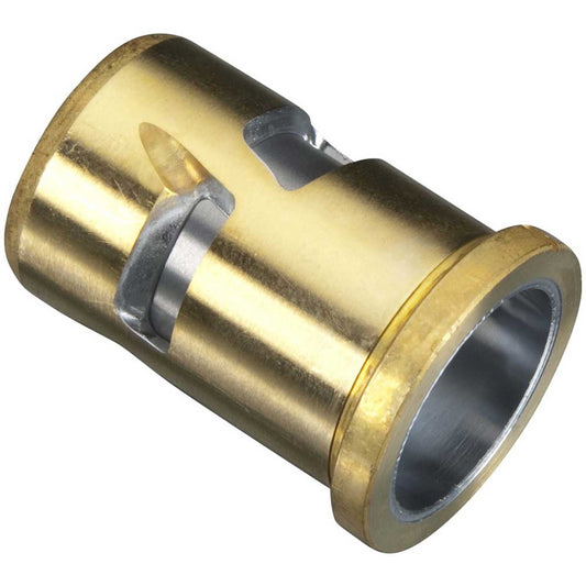 Cylinder and Piston Assembly for 21XZ-B Engine (OSMG4836)