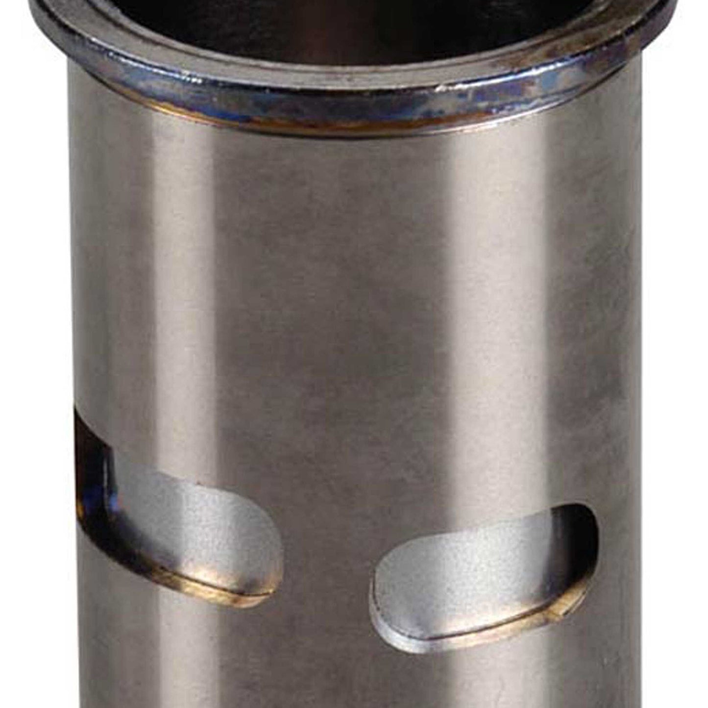 Cylinder and Piston for 25LA Engines (OSMG4840)