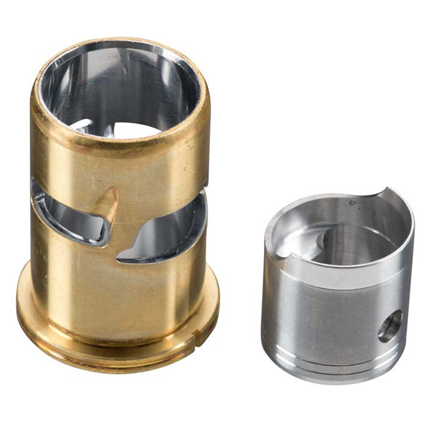 Cylinder Piston Assembly for 21XZ-B Spec 2 Engine (OSMG4841)