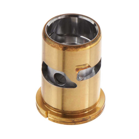 Cylinder and Piston T2101 Speed (OSMG4846)