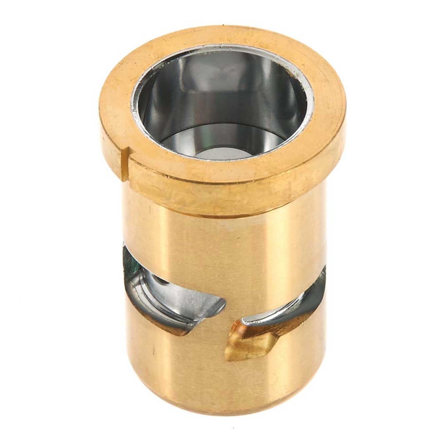 Cylinder and Piston Speed T1202 (OSMG4850)