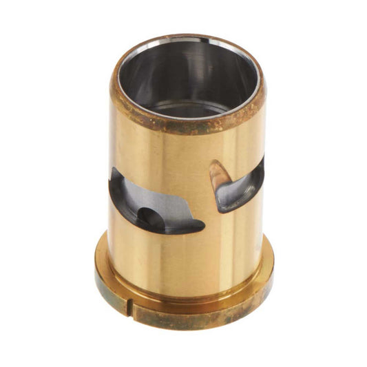 Cylinder and Piston B2101 Speed (OSMG4852)