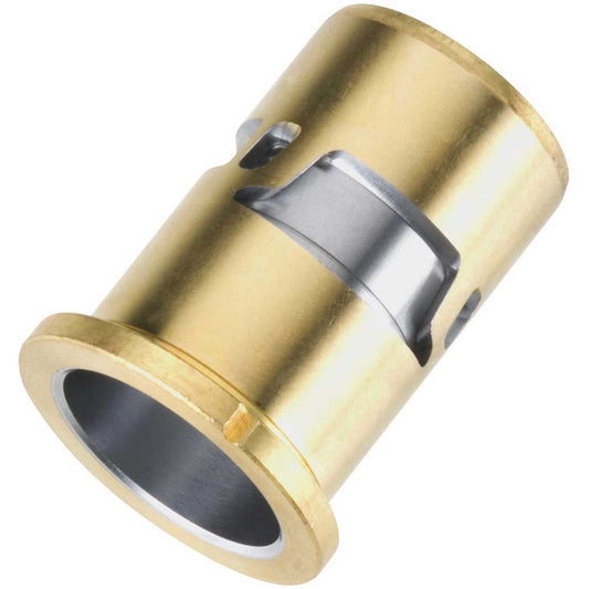 Cylinder & Piston Assembly for 28XZ (OSMG4860)