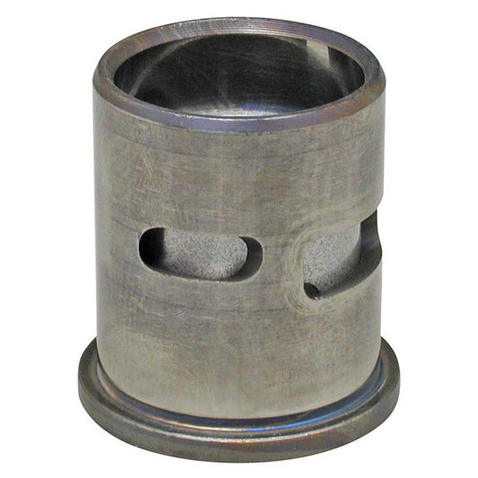 Cylinder and Piston for 25FX Engine (OSMG4861)