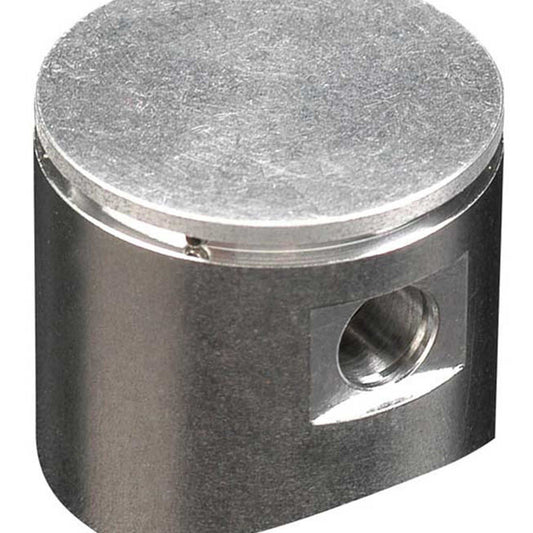 37SZ-H Piston (OSMG4865)
