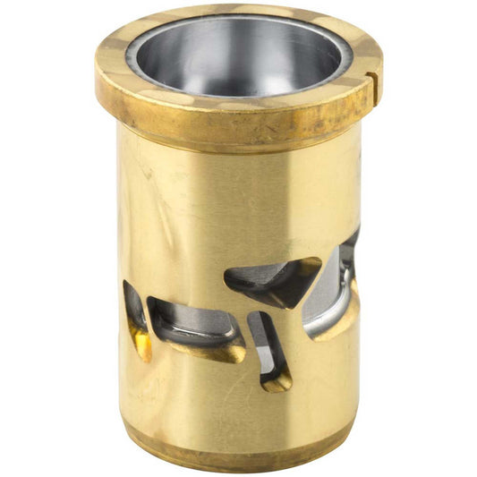 Cylinder and Piston Assembly for R2101 Speed (OSMG4866)