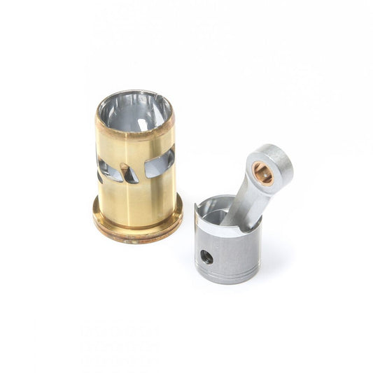 Cylinder Piston Rod Rebuild Kit for R2103 Speed (OSMG4867)