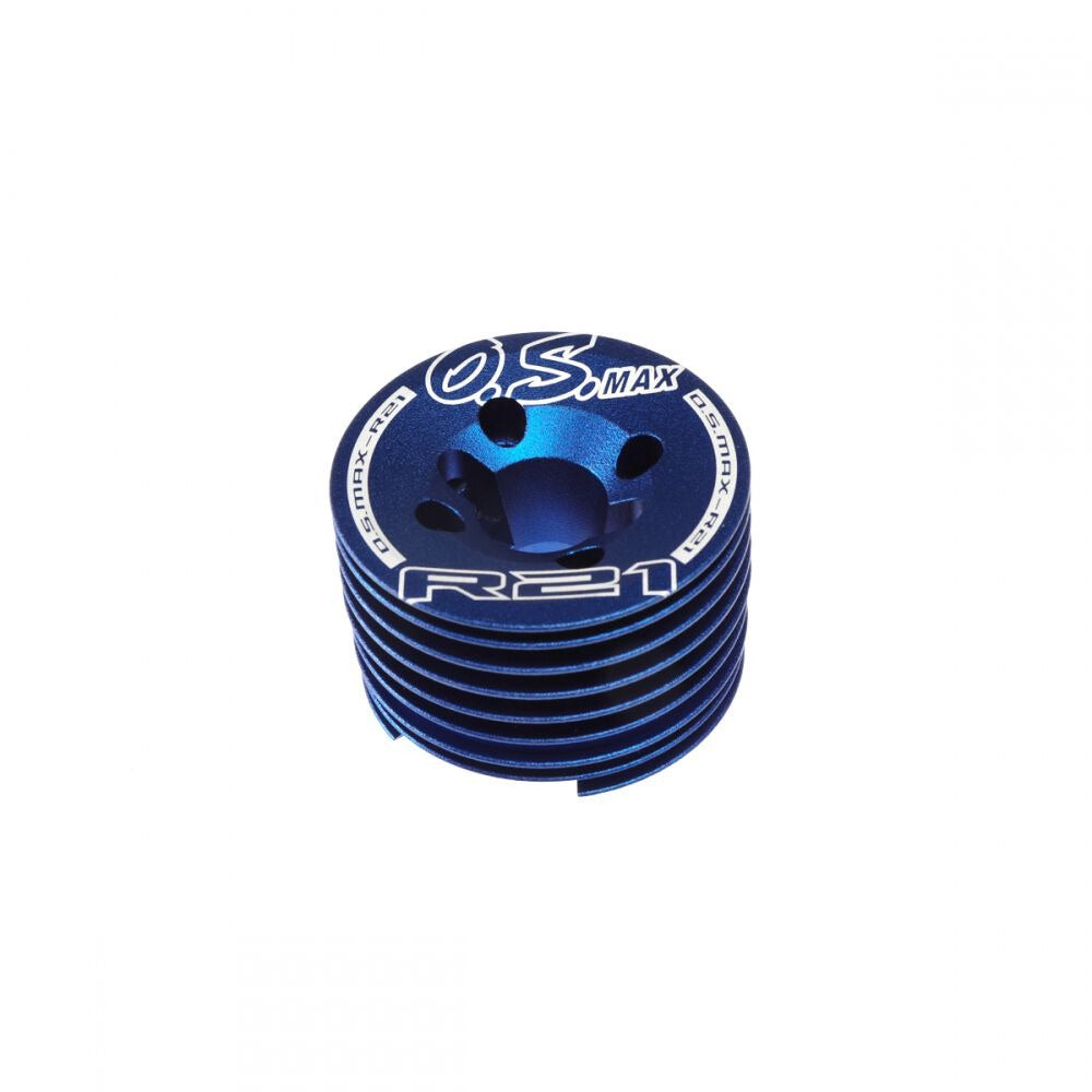 Outer Head R21 (OSMG4874)