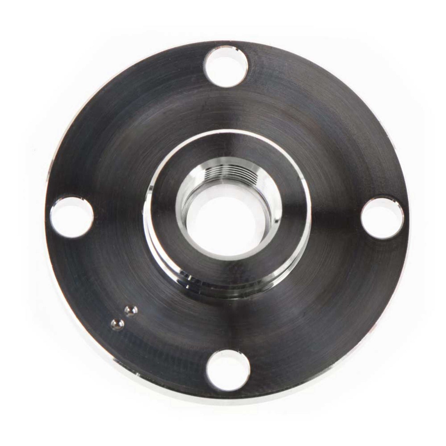Inner Head T1201 Speed Component (OSMG4875)