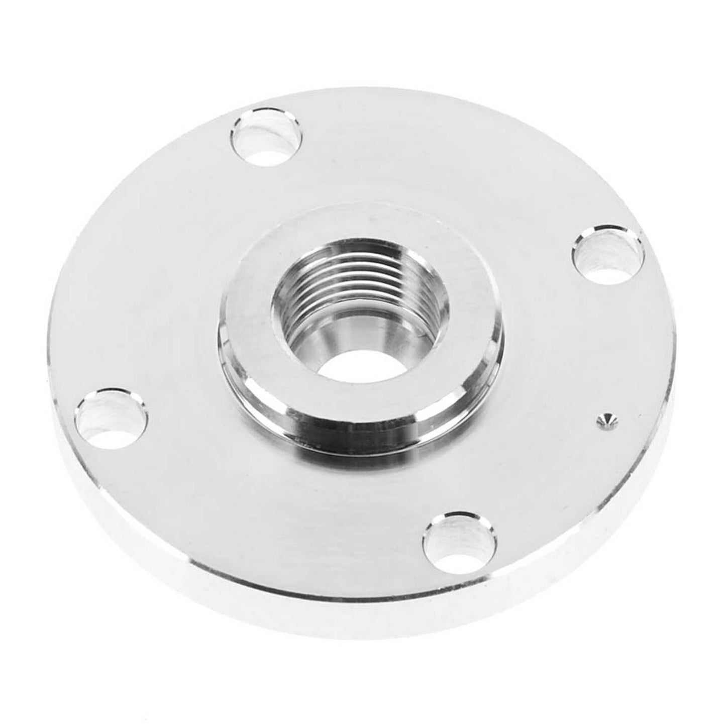 Inner Head T1202 Speed (OSMG4878)